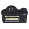 Full HD Digital Camera 3.0 Inch 4K 48M 18X Zoom