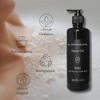 FRESH & CARE COLLECTION | Kit de Amenidades Hoteleras –