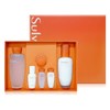 Sulwhasoo 설화수 NEW 자음2종 세트 / 백화점제품 Sulwhasoo NEW Jaum