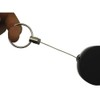 Wire Reel Vinyl Coat Stainless Wire 90cm