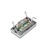 Assmann Electronic dn-93902 Modular – Accessory Device (Metallic)