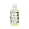 Dallas Thickening Shampoo 241ml/8.5oz