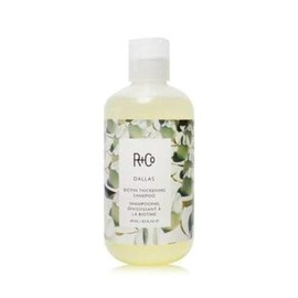 Dallas Thickening Shampoo 241ml/8.5oz