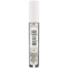 L'Oreal Paris Infallible Galaxy Lumiere Holographic Lip Gloss, Opal Light,