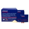 Orthomol Arthroplus, 30-Day Supply, Advanced Bone & Joint Health Supplement