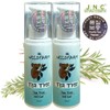 JNC JNC Aloe Vera Premium Super Gel 120ml/Soothing Gel / 제이엔씨 JNC 알로에베라 프리미엄 슈퍼겔 120ml/수딩젤