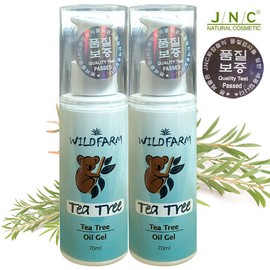 JNC JNC Aloe Vera Premium Super Gel 120ml/Soothing Gel / 제이엔씨 JNC 알로에베라 프리미엄 슈퍼겔 120ml/수딩젤