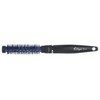 Ellepi 082 Ceramic Brush Blue