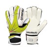 Reusch Keon Pro SG Glove (Size 11)