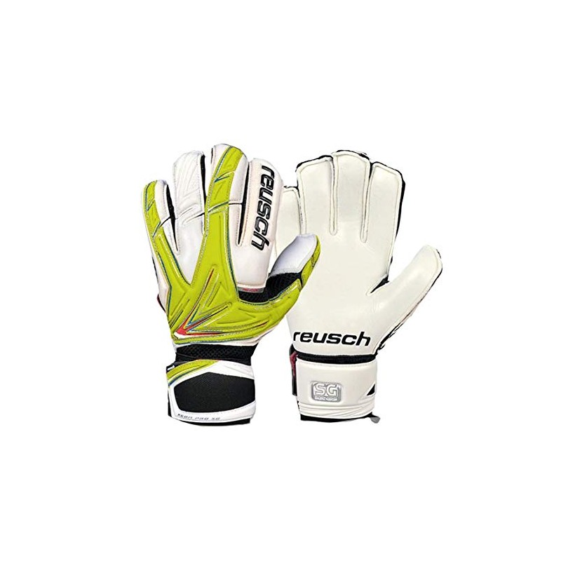 Reusch Keon Pro SG Glove (Size 11)