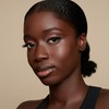 Catrice Lip Jam Hydrating Lip Gloss, No. 050, Transparent, Anti-Ageing,
