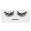 ARDELL AQUA LASHES 345, ARDELL #345