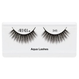 ARDELL AQUA LASHES 345, ARDELL #345