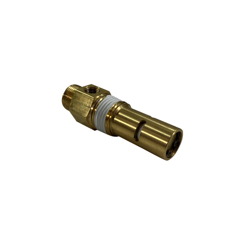 American Made Brass Replacement In-Tank Check Valve for Campbell Hausfeld