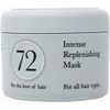72 Hair Intense Replenishing Hair Mask Treatment