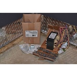 Universal Lighting S400MLTAC4M-500K hp sodium ballast 400w s-51 120/208/240/277v