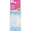 フリープラス マイルドBBクリームd SPF24 PA++ 30g