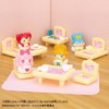 Bandai Japan Kids Toys - Kokotama My Arrange Furniture Set