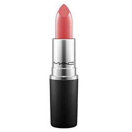 Missha Dewy Rouge 3.4g PK02 Rose Geranium 1ea / 미샤 듀이 루즈 3.4g PK02 로즈제라늄 1개