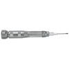 Accurate Screwdriver Kit Phone Computer Electronic Device Repair Tools Set