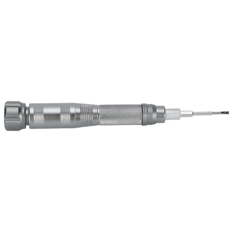 Accurate Screwdriver Kit Phone Computer Electronic Device Repair Tools Set