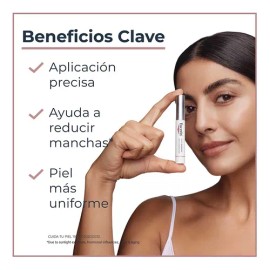 Lápiz Corrector Eucerin Anti - Pigment Anti - Manchas 5ml