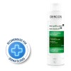Vichy Dercos Caspa Grasa 200ml Shampoo