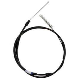 ACDelco Professional 18P97252 Parking Brake Cable Assembly