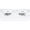 Ardell Accent False Eyelashes #301 Black (10 Pack)