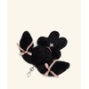 OYANI Yani Rabbit Charm Decoration OAFPAC48_009