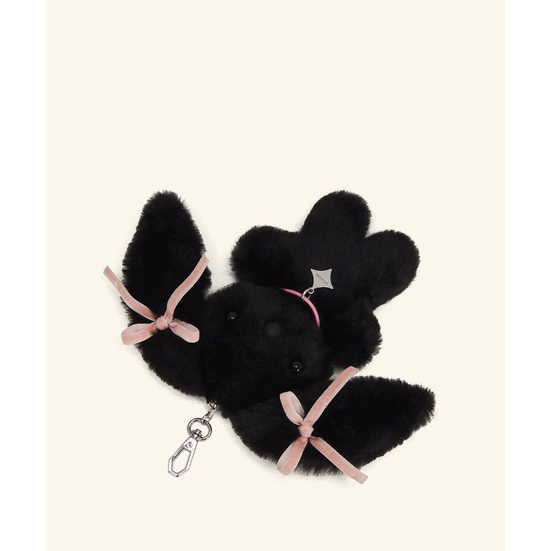 OYANI Yani Rabbit Charm Decoration OAFPAC48_009