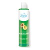 Shampoo De Aguacate Para Cabello Reseco Y Deshidratado 530ml