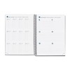 Miquelrius - 2024 Year Planner Week to View Plus Size