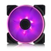 Fractal Design Prisma AL-14 – 140mm Silent computer Fan -