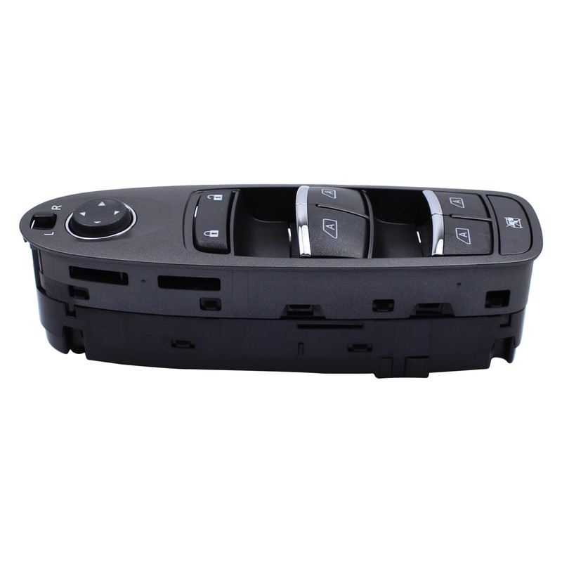 NewYall Driver Side Power Door Window Master Switch for Infiniti