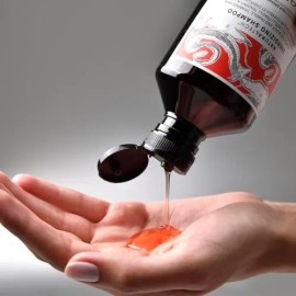 Davines Naturaltech Energizing Champú Limpieza Suave Y Para