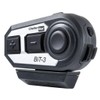ChatterBox! BiT-3 Bluetooth Helmet Communicator | Bluetooth for Audio |