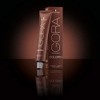 Schwarzkopf Professional Igora Color10 Hair Color - 3-0 - Dk