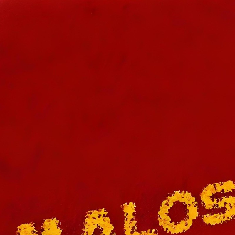 MALOSSI M.1414513 Air Filter