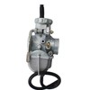 Carburetor Replacement for Honda CB100 CB125S CL100 CL125 SL100 XL100