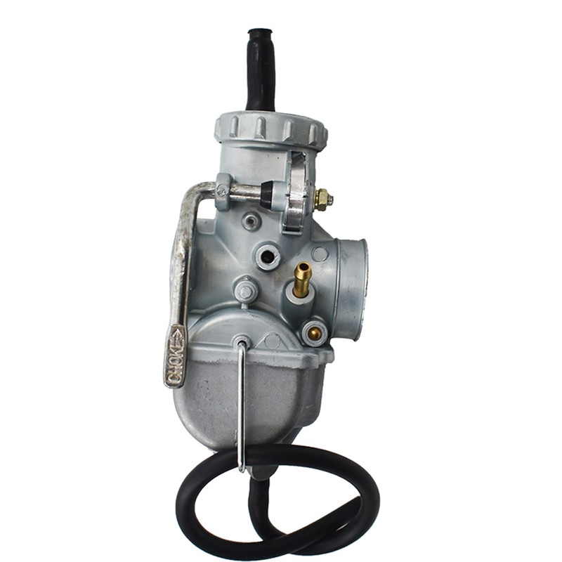 Carburetor Replacement for Honda CB100 CB125S CL100 CL125 SL100 XL100