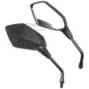 RockMute For SCL500 CMX REBEL 300 500 1100 SHADOW Wide