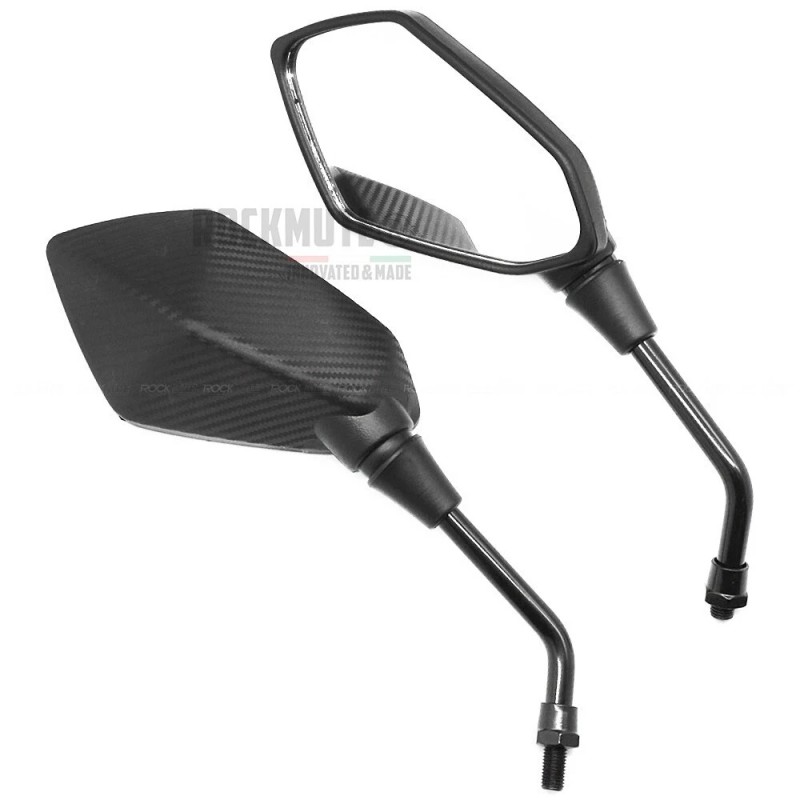 RockMute For SCL500 CMX REBEL 300 500 1100 SHADOW Wide