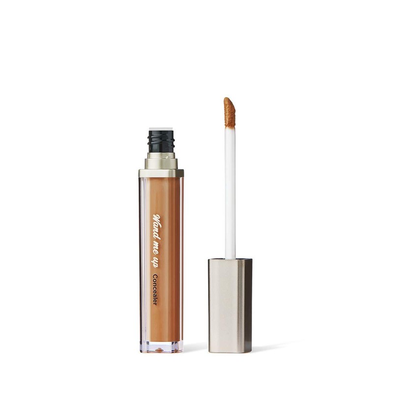 JOAH Wand Me Up! Perfecting Concealer, Caramel