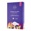 Milestock Dr. Orga OEM Premium Bio-Collagen Real Deep Mask, Hydrating