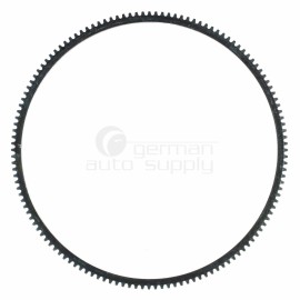 ATP Automatic Transmission Ring Gear ZA539 for Ford Mercury