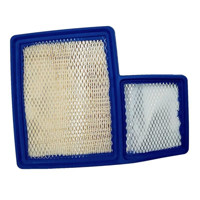 Yamaha Original OEM Air Filter Assembly Part# JN6-E4450-01-00 Supercedes Part#JN6-E4450-00-00