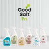 Good Salt Pet Barn & Coop Guard, Natural Animal-Friendly Scent