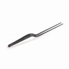 Lacor - 62874 - Precision Kitchen Tweezers for Coating Titanium