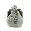 TEMPELWELT Decorative Angel